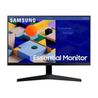 SAMSUNG MONITOR LED 24" C31 FHD 1920X1080 IPS HDMI PC IN PROMO ATE 30-11 - Samsung LS24C310EAUXEN