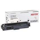 XEROX Everyday, Toner Compatível com Brother Preto TN241BK 2500 Pág. - Xerox 006R03712