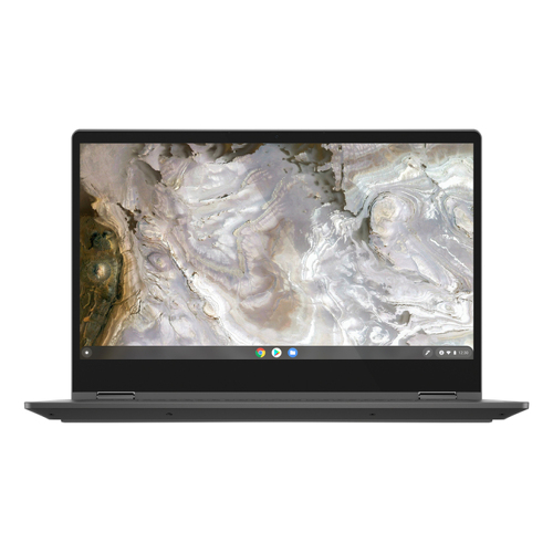 LENOVO IDEAPAD CHROME BOOK FLEX5 i5 1135G7 8GB 512GB 13" TS CHROME OS PEN#PROMO - Lenovo 82M70045PG