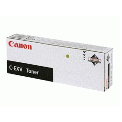 Canon C-EXV 32 toner 1 unidade(s) Original Preto - Canon CEXV32