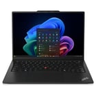 LENOVO Thinkpad X1 Carbon G14 Aura Edition Intel Core Ultra 7 355 14inch 2. - Lenovo 21V70078PG