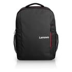 Mochila 15.6" Everyday B510 Black - Lenovo GX40Q75214