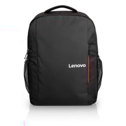 Mochila 15.6" Everyday B510 Black - Lenovo GX40Q75214