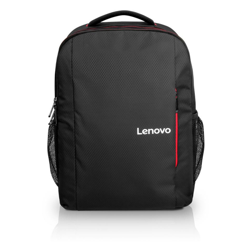 Mochila 15.6" Everyday B510 Black - Lenovo GX40Q75214