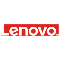 Lenovo Kit de downgrade do Windows Server Datacenter 2025 para 2022 – Multilíngue (Coreia do Sul) - Lenovo 7S1S0019WW