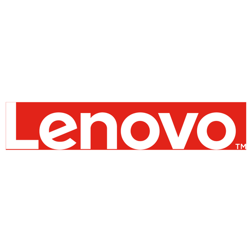 Lenovo Kit de downgrade do Windows Server Datacenter 2025 para 2022 – Multilíngue (Coreia do Sul) - Lenovo 7S1S0019WW