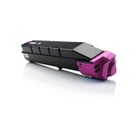 Cartucho de Toner Genérico Kyocera TK8305 Magenta - Substitui 1T02LKBNL0/TK8305M - Kyocera KT-TK8305MG