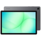 Tablet Samsung Galaxy Tab A11+ 5G 128GB 11" Cinzento - Samsung SM-X236BZAREUB
