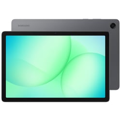 Tablet Samsung Galaxy Tab A11+ 5G 128GB 11" Cinzento - Samsung SM-X236BZAREUB