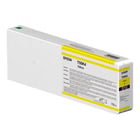 Epson C13T55K400 Amarillo Cartucho de Tinta Original - C13T55K400 - Epson C13T55K400