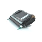 Cartucho de toner genérico preto Lexmark C522/C524/C532/C534 - Substitui C5220KS - Lexmark LXT-C522BK