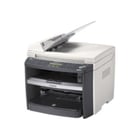 Canon i-SENSYS MF4690PL, Laser, 1200 x 600 DPI, Fotocopiadora a preto e branco, Digitalização a cores, Fax a preto e branco, A4 - Canon 1827B028