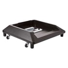 Plataforma estabilizadora - Brother SB7100