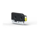 EPSON TINTEIRO AMARELO WFE AM-C400 - Epson C13T08N440