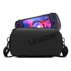 Lenovo Mochila Legion Sling - Lenovo GX41S14777