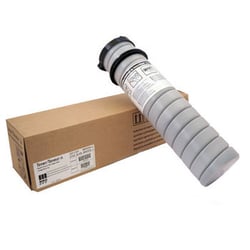 Toner Ricoh NRG Type 610 Preto 884235 - Nrg NRG885029