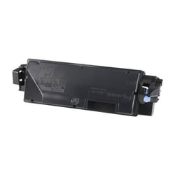Tinteiro de Toner Preto Original Kyocera TK5150 - 1T02NS0NL0/TK5150K - Kyocera TK5150K