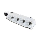 Recipiente de resíduos genérico de alta qualidade Canon WT201 (FM0-0015-000). - Genérico Canon WT201 Bote Residual Generico - Reemplaza FM0-0015-000