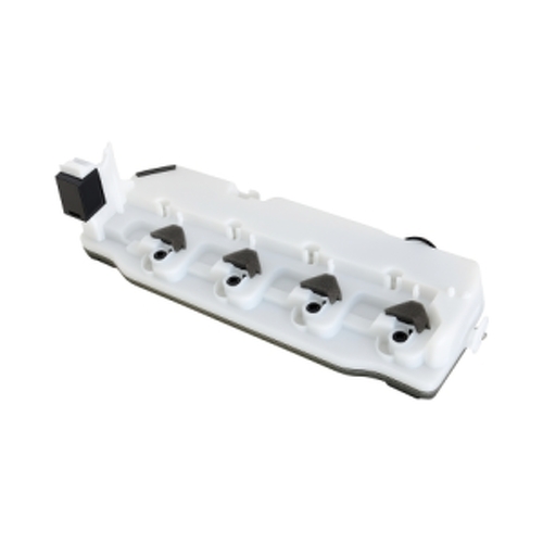 Recipiente de resíduos genérico de alta qualidade Canon WT201 (FM0-0015-000). - Genérico Canon WT201 Bote Residual Generico - Reemplaza FM0-0015-000