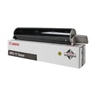 Canon 1382A002 toner 1 unidade(s) Original Preto - Canon NPG11