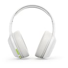 HAMA BT OverEar HP Spirit Calypso II White - Hama 00184177