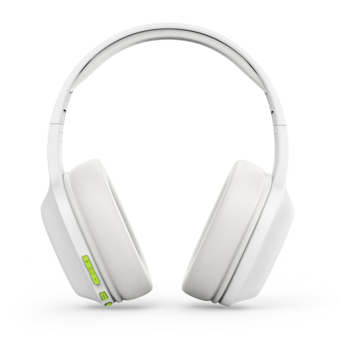 HAMA BT OverEar HP Spirit Calypso II White - Hama 00184177