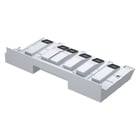 Tanque de manutenção original Epson T6191 - C13T619100 - Epson C13T619100