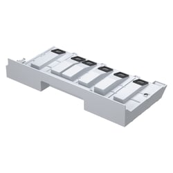 Tanque de manutenção original Epson T6191 - C13T619100 - Epson C13T619100