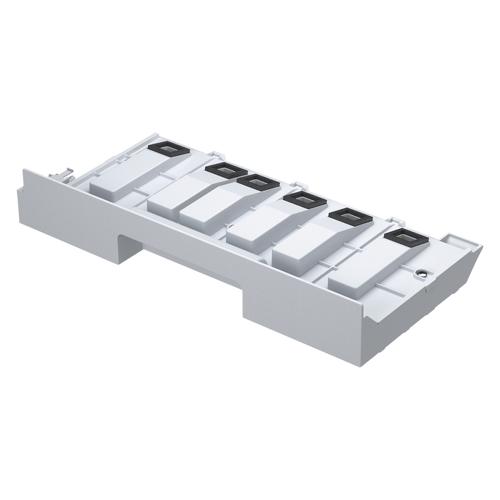 Tanque de manutenção original Epson T6191 - C13T619100 - Epson C13T619100