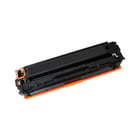 Toner Compatível HP 305X Preto CE410X 4000 Pág. - Compativel CPT-HCE410X