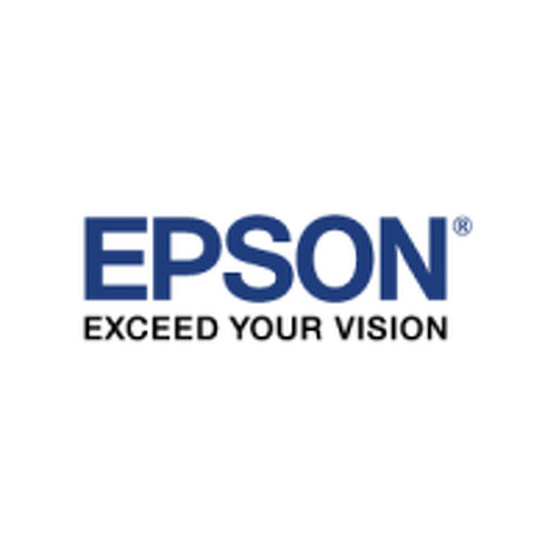 Tinteiro EPSON T50M8 UltraChrome XD3 Preto Mate 700ml - Epson C13T50M80N
