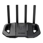 Router ASUS TUF-BE3600 Dual Band WiFi 7 2.5Gbps - Asus 90IG0900-MO9C00
