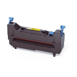 Fusor original OKI Executive ES7460/ES7470/ES7480 - 45380003 - Oki 45380003