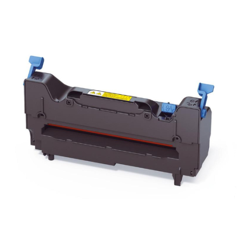 Fusor original OKI Executive ES7460/ES7470/ES7480 - 45380003 - Oki 45380003