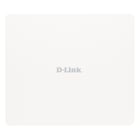 D-LINK OUTDOOR ACESS POINT WIFI 6 - D-Link DAP-X3060OU