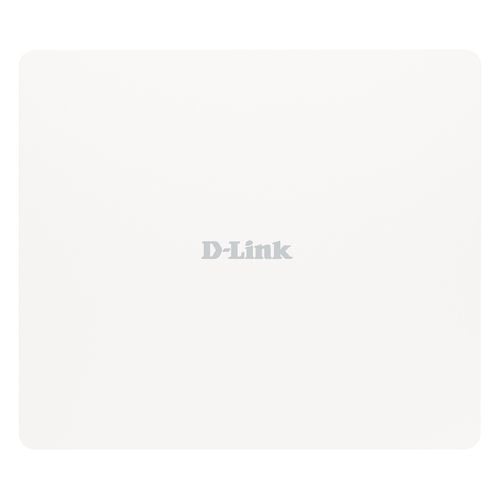 D-LINK OUTDOOR ACESS POINT WIFI 6 - D-Link DAP-X3060OU