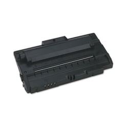 Cartucho de Toner Ricoh Aficio BP20 Preto Genérico - Substitui 402430 - Ricoh RT-BP20