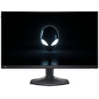 DELL MONITOR ALIENWARE 25" GAMING AW2524HF 62.2CM 3Y AE - Dell GAME-AW2524HF