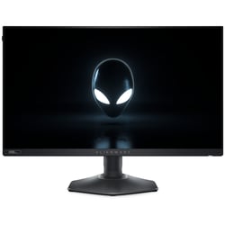 DELL MONITOR ALIENWARE 25" GAMING AW2524HF 62.2CM 3Y AE - Dell GAME-AW2524HF