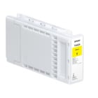 Tinteiro Epson T44Q440 UltraChrome Amarelo Original - C13T44Q440 - Epson 293827