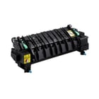 Fusor Original OKI C532DN/C542DN/MC573DN/MC563DN - 46358502 - Oki 46358502