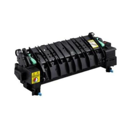 Fusor Original OKI C532DN/C542DN/MC573DN/MC563DN - 46358502 - Oki 46358502