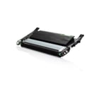Samsung CLP360/CLX3305 Toner Genérico Preto - Substitui CLT-K406S/SU118A - ST-CLP360BK(P)