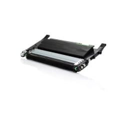 Samsung CLP360/CLX3305 Toner Genérico Preto - Substitui CLT-K406S/SU118A - ST-CLP360BK(P)