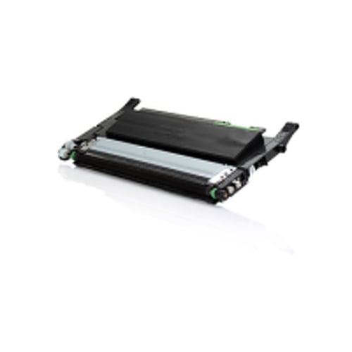 Samsung CLP360/CLX3305 Toner Genérico Preto - Substitui CLT-K406S/SU118A - ST-CLP360BK(P)