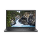 DELL VOSTRO 3520 i5-1135G7 8GB 256GB 15.6" FHD W11P 1Y #PROMO ATE 12/01 - Dell DNMFP