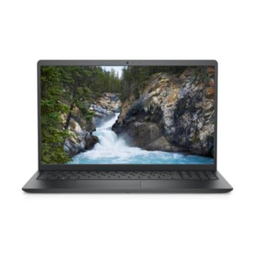 DELL VOSTRO 3520 i5-1135G7 8GB 256GB 15.6" FHD W11P 1Y #PROMO ATE 12/01 - Dell DNMFP
