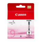 Canon PGI-9PM tinteiro 1 unidade(s) Original Magenta foto - Canon PGI9PM