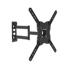 EQUIP SUPORTE PAREDE ARTICULADO 13"-55" 650407 - Equip 650407