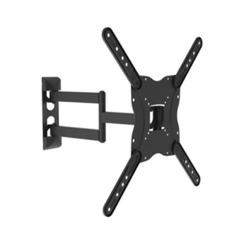 EQUIP SUPORTE PAREDE ARTICULADO 13"-55" 650407 - Equip 650407
